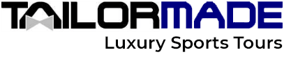 Tailormade Luxury Sports Tours